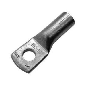 KÁBELSARU 25mm-8 DIN46235