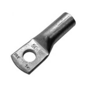Kábelsaru 50mm-12 din46235