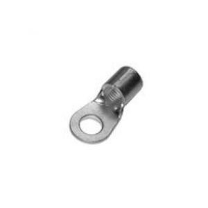 Szemes saru 10mm-6 din46234