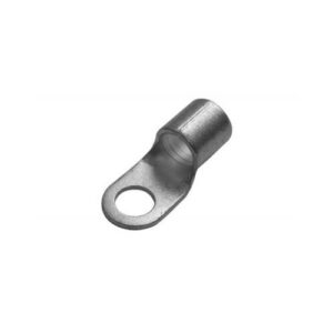 Szemes saru 25mm-16 din46234