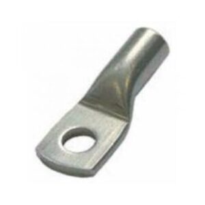 CSŐSARU M6x6mm HAUPA