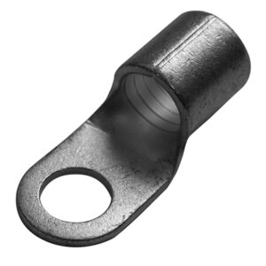 SZEMES SARU 10mm-8 DIN46234