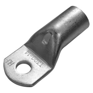 KÁBELSARU 16mm-10 DIN40500