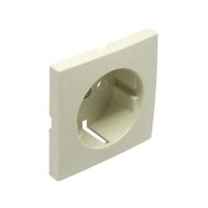 LOGUS base dugalj fedél el.csont 90631 tmf