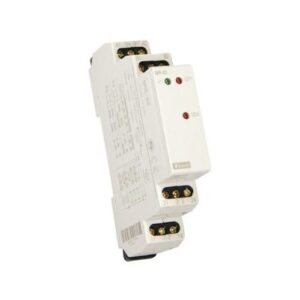Impulzusrelé mr-42 230V/AC
