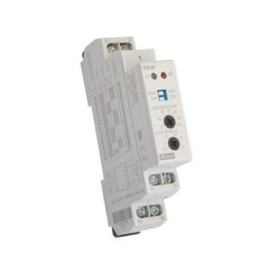 Termosztát ter-3g 0-60°-ig 16A 1n 24-240V/AC-DC