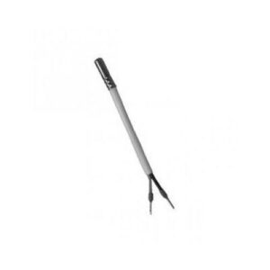 TERMOSZTÁT ÉRZÉK. TZ0 10cm -40..+125