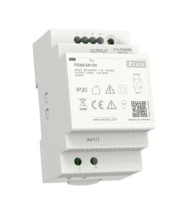TÁPEGYSÉG 230/24VDC 60W PS3M-60/24