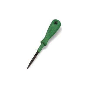 Csavarhúzó 3,5x0,5mm rövid