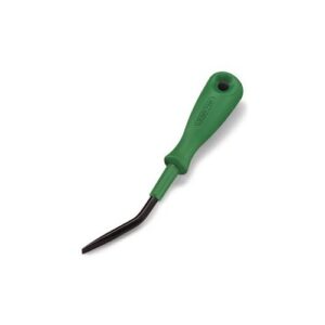 Csavarhúzó 3,5x0,5mm rövid