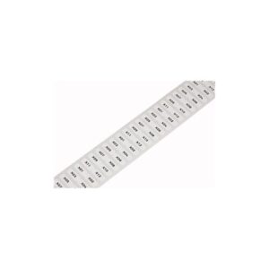 Cimke smart printerhez poliészter sárga 6x15mm 3000db