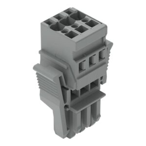 WAGO X-COM villa 769-103/021-000