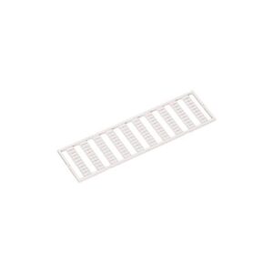 Jelölő 101-150(2x) 5-5.2mm PRINT.W:101-151(2X)