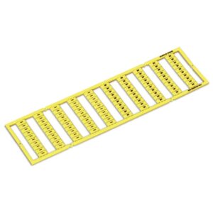 Jelölő multi WMB 794-5553/000-002#