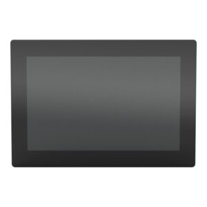 WAGO WEB PANEL 400; 25,7 cm (10,1 ); 1280 x 800 pixel