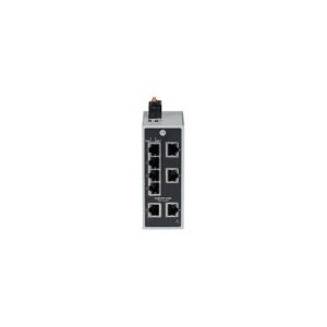 ALLEN-BRADLEY 1783-USP8T CSATL. PORT