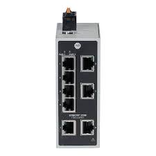 ALLEN-BRADLEY 1783-USP8T CSATL. PORT