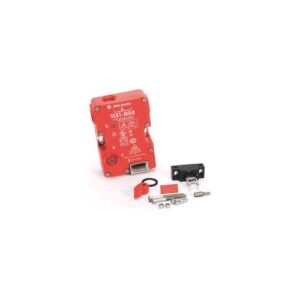 ALLEN-BRADLEY 440G-T27354 kapcsoló