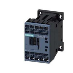 SIEMENS 3TK2825-2BB40 biztonsági relé