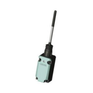 SIEMENS 3SE5112-0CR01 végálláskapcsoló