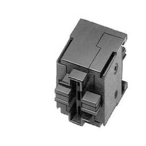 SIEMENS 3RP2512-1AW30 IDŐRELÉ 1,5-30s 24-24VAC, 24VDC