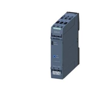 SIEMENS 3RT2038-3AP00 230V 37KW 80A