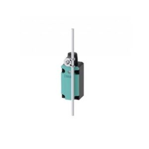 SIEMENS 3SE5112-0CH80 végállás kapcsoló