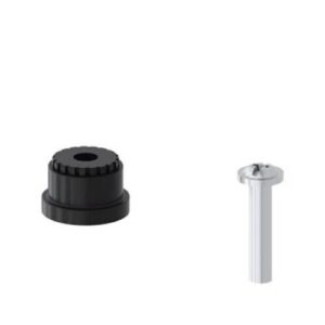 SIEMENS 3SX5100-3B adapter végállás kapcsoló