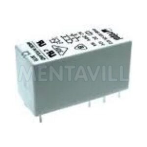 Relé Rm85-2011-35-5230 16A 1co 230AC