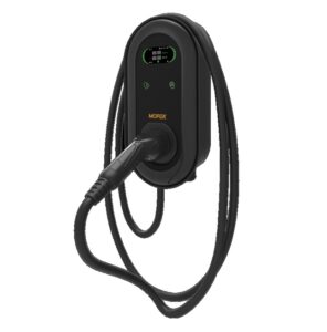 ELEKTR. AUTÓ FALI TÖLTŐ T2 3F 22KW MEV22DREWN6T2