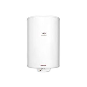 BOJLER 100L STIEBEL PSH 100 CLASSIC 1,8 kW