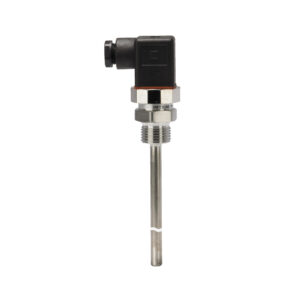 DANFOSS HŐMÉRSÉKLET ÉRZÉKELŐ 084Z8010 MBT 5250