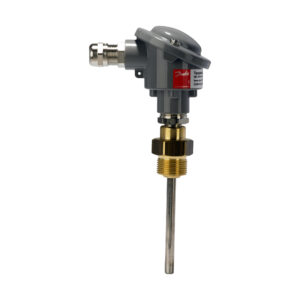 DANFOSS hőmérséklet érzékelő 084Z3046 MBT 5310