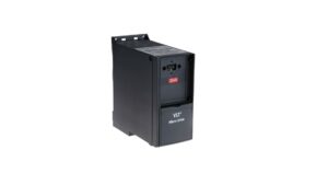 DANFOSS FREKV.VÁL. FC-051 IP20 FC-051P2K2T4E20H3BXCXXXSXXX