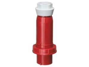 STAHL 8579/12-406 4P. 63A RB. VILLA RB. DUGVILLA 380-415V
