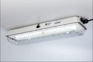 Stahl 60024148-0100-152 42W LED lpa 6002/4148-0100-152-1110-11-8500