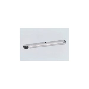 Stahl 6009/4148-2103-LED vészv. 45W 6009/4148-2103-162-1110-11-850011