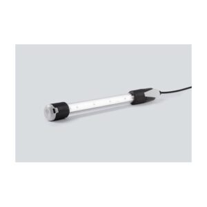 STAHL 6036/31101-42500 LED szerelőlámpa 12W,1510lm,5000K,230VAC, 1-es méret