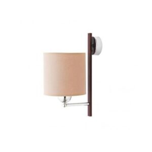 Jupiter boston 1271-btk fali 1×60w E27