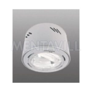 BRIECHO218MENNY.LPT.2×18WEZÜST G24d, 230V,IP20,PLC,FALON KÍVÜLI