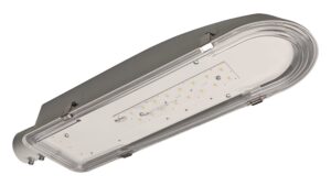 STREET LED 36W II 5000lm