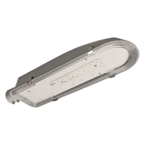 STREET LED 36W II 5000lm