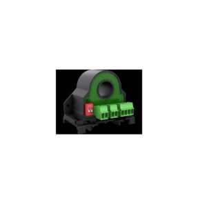 ÁRAMVÁLT.AC/DC 0-800V QI-POWER485-10 QI-POWER485-100 1F