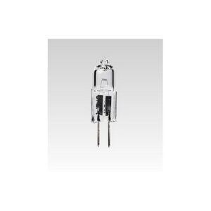 HAL-MINI 24V 35W G6.35 10X44MM