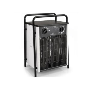 ELEKTOMOS FŰTŐVENTIL.TDS50 TROTEC Trotec TDS 50 9KW