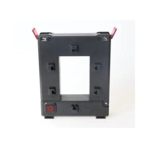 Áramváltó HK-58 800/5A 5VA 0,5osz NEM HITELES
