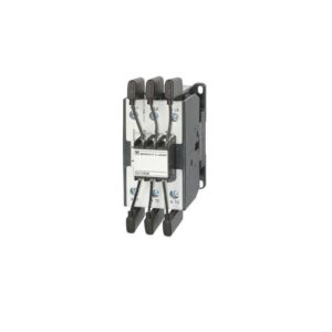 BENEDIKT K3-74K00 230VAC 75kvar mágneskapcsoló