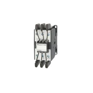 BENEDIKT K3-62K00 230VAC 50Kvar mágneskapcsoló