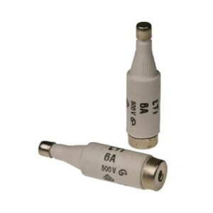 VDOL 25 a olv.bet.tndzgg50V25 h0213