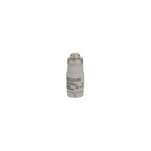 D 02 40A 500V gG NEOZED betét
